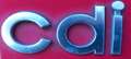 smart forTwo smart fortwo cdi cabrio softouch passion dpf Rot - thumbnail 12