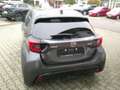 Mazda 2 Hybrid 1.5 116PS Homura KAMERA/SHZ/LED Grey - thumbnail 3