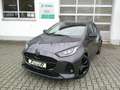 Mazda 2 Hybrid 1.5 116PS Homura KAMERA/SHZ/LED Grey - thumbnail 1