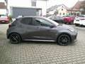 Mazda 2 Hybrid 1.5 116PS Homura KAMERA/SHZ/LED Grey - thumbnail 4