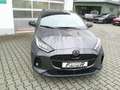 Mazda 2 Hybrid 1.5 116PS Homura KAMERA/SHZ/LED Grey - thumbnail 5