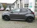 Mazda 2 Hybrid 1.5 116PS Homura KAMERA/SHZ/LED Grey - thumbnail 2