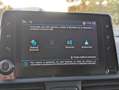 Citroen Berlingo Van BlueHDi S&S Talla M Worker 100 Blanc - thumbnail 20