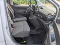 Citroen Berlingo Van BlueHDi S&S Talla M Worker 100 Blanc - thumbnail 5