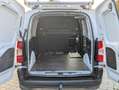 Citroen Berlingo Van BlueHDi S&S Talla M Worker 100 Blanc - thumbnail 9