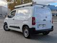 Citroen Berlingo Van BlueHDi S&S Talla M Worker 100 Blanc - thumbnail 16