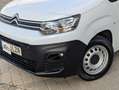 Citroen Berlingo Van BlueHDi S&S Talla M Worker 100 Blanc - thumbnail 13