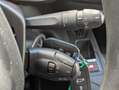 Citroen Berlingo Van BlueHDi S&S Talla M Worker 100 Blanc - thumbnail 24