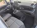 Citroen Berlingo Van BlueHDi S&S Talla M Worker 100 Blanc - thumbnail 4