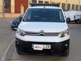 Citroen Berlingo Van BlueHDi S&S Talla M Worker 100 Blanc - thumbnail 17