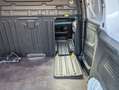 Citroen Berlingo Van BlueHDi S&S Talla M Worker 100 Blanc - thumbnail 10