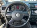 Volkswagen Golf V Lim. Trendline *TÜV 03/2025*3.Hand Zwart - thumbnail 13