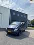 Mercedes-Benz Vito 109 CDI 320 Lang DC standaard - thumbnail 1