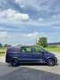 Mercedes-Benz Vito 109 CDI 320 Lang DC standaard - thumbnail 8