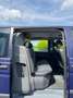 Mercedes-Benz Vito 109 CDI 320 Lang DC standaard - thumbnail 14