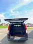 Mercedes-Benz Vito 109 CDI 320 Lang DC standaard - thumbnail 18