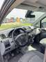 Mercedes-Benz Vito 109 CDI 320 Lang DC standaard - thumbnail 20