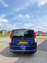 Mercedes-Benz Vito 109 CDI 320 Lang DC standaard - thumbnail 5