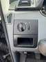 Mercedes-Benz Vito 109 CDI 320 Lang DC standaard - thumbnail 19