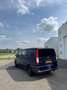 Mercedes-Benz Vito 109 CDI 320 Lang DC standaard - thumbnail 13