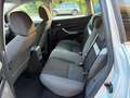 Ford Kuga 2.0 tdci + 2wd 140cv Argent - thumbnail 7