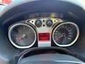 Ford Kuga 2.0 tdci + 2wd 140cv Argent - thumbnail 6