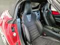 Mazda MX-5 MX-5 IV Soft Top 2.0 Sport 184cv RECARO- GJ489AH Rosso - thumbnail 11