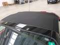 Mazda MX-5 MX-5 IV Soft Top 2.0 Sport 184cv RECARO- GJ489AH Rosso - thumbnail 12
