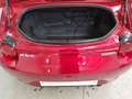 Mazda MX-5 MX-5 IV Soft Top 2.0 Sport 184cv RECARO- GJ489AH Rosso - thumbnail 7