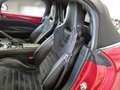 Mazda MX-5 MX-5 IV Soft Top 2.0 Sport 184cv RECARO- GJ489AH Rosso - thumbnail 10