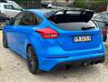 Ford Focus RS mk3 Blu/Azzurro - thumbnail 5