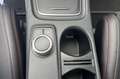 Mercedes-Benz CLA 180 CLA Coupé Automaat Sport Edition Limited | LED | S Gris - thumbnail 15