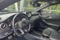 Mercedes-Benz CLA 180 CLA Coupé Automaat Sport Edition Limited | LED | S Gris - thumbnail 24