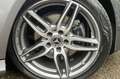 Mercedes-Benz CLA 180 CLA Coupé Automaat Sport Edition Limited | LED | S Gris - thumbnail 4