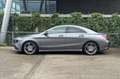 Mercedes-Benz CLA 180 CLA Coupé Automaat Sport Edition Limited | LED | S Gris - thumbnail 6