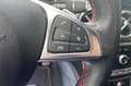 Mercedes-Benz CLA 180 CLA Coupé Automaat Sport Edition Limited | LED | S Gris - thumbnail 20