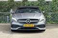 Mercedes-Benz CLA 180 CLA Coupé Automaat Sport Edition Limited | LED | S Gris - thumbnail 5