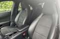 Mercedes-Benz CLA 180 CLA Coupé Automaat Sport Edition Limited | LED | S Gris - thumbnail 23