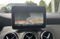 Mercedes-Benz CLA 180 CLA Coupé Automaat Sport Edition Limited | LED | S Gris - thumbnail 18