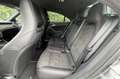 Mercedes-Benz CLA 180 CLA Coupé Automaat Sport Edition Limited | LED | S Gris - thumbnail 26