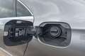 Mercedes-Benz CLA 180 CLA Coupé Automaat Sport Edition Limited | LED | S Gris - thumbnail 25