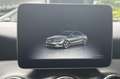 Mercedes-Benz CLA 180 CLA Coupé Automaat Sport Edition Limited | LED | S Gris - thumbnail 11