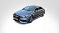 Mercedes-Benz CLA 180 CLA Coupé Automaat Sport Edition Limited | LED | S Gris - thumbnail 8