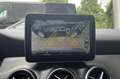 Mercedes-Benz CLA 180 CLA Coupé Automaat Sport Edition Limited | LED | S Gris - thumbnail 14