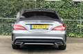 Mercedes-Benz CLA 180 CLA Coupé Automaat Sport Edition Limited | LED | S Gris - thumbnail 7