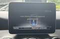 Mercedes-Benz CLA 180 CLA Coupé Automaat Sport Edition Limited | LED | S Gris - thumbnail 12