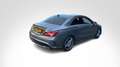 Mercedes-Benz CLA 180 CLA Coupé Automaat Sport Edition Limited | LED | S Gris - thumbnail 9