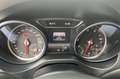 Mercedes-Benz CLA 180 CLA Coupé Automaat Sport Edition Limited | LED | S Gris - thumbnail 19