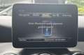 Mercedes-Benz CLA 180 CLA Coupé Automaat Sport Edition Limited | LED | S Gris - thumbnail 13