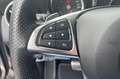 Mercedes-Benz CLA 180 CLA Coupé Automaat Sport Edition Limited | LED | S Gris - thumbnail 21